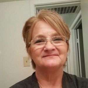 Meet your Posher, Janet